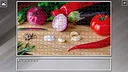 Super Jigsaw Puzzle: Generations - Food 2 Screenshot 9
