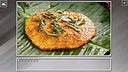 Super Jigsaw Puzzle: Generations - Food 2 Screenshot 5