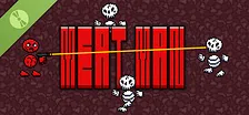 MEAT MAN Demo