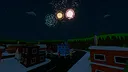 Destructive Contraptions Demo Screenshot 3