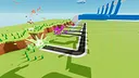 Destructive Contraptions Demo Screenshot 7