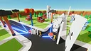 Destructive Contraptions Demo Screenshot 1