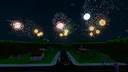 Destructive Contraptions Demo Screenshot 4