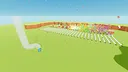 Destructive Contraptions Demo Screenshot 6