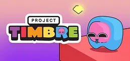 Project Timbre