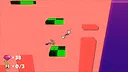 Project Timbre Screenshot 5
