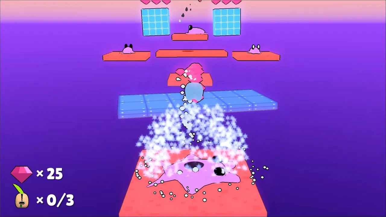 Project Timbre Screenshot 1
