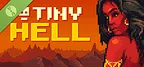 Tiny Hell Demo