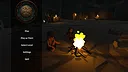 Echoes of the Cave: Tiziri’s Path Screenshot 1