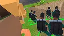 Muskets VR Screenshot 0
