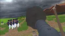 Muskets VR Screenshot 1
