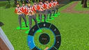 Muskets VR Screenshot 4