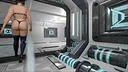 Astro Femdom Screenshot 18