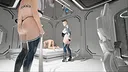 Astro Femdom Screenshot 14