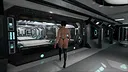 Astro Femdom Screenshot 10