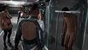 Astro Femdom Screenshot 6