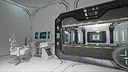 Astro Femdom Screenshot 24