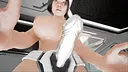 Astro Femdom Screenshot 2