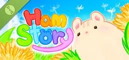 Hamstory Demo