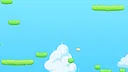 Hamstory Demo Screenshot 5
