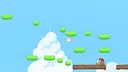 Hamstory Demo Screenshot 4
