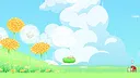 Hamstory Demo Screenshot 3