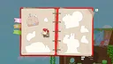 Hamstory Demo Screenshot 2