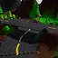 Bridge icon
