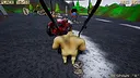 MEMOLOGY: Absurd racing Screenshot 5