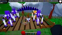 Farm To Defend Screenshot 0