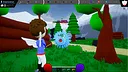 Farm To Defend Screenshot 3