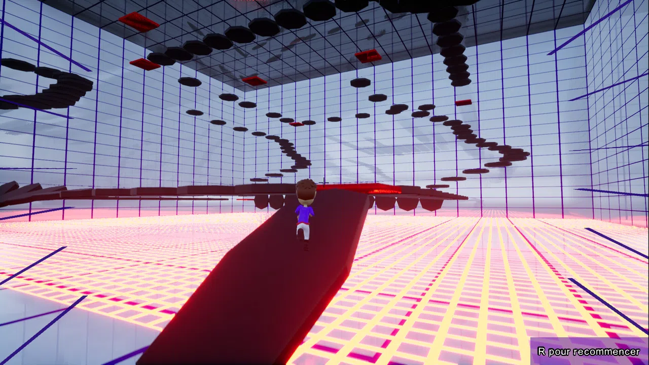 Farm To Defend Screenshot 4