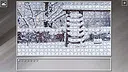 Super Jigsaw Puzzle: Generations - Winter 5 Screenshot 13