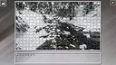 Super Jigsaw Puzzle: Generations - Winter 5 Screenshot 15