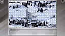 Super Jigsaw Puzzle: Generations - Winter 5 Screenshot 22