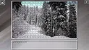 Super Jigsaw Puzzle: Generations - Winter 5 Screenshot 19