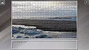 Super Jigsaw Puzzle: Generations - Winter 5 Screenshot 2