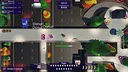Egg Drop Soup Screenshot 2