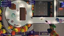 Egg Drop Soup Screenshot 4