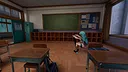 Waifu Pogo Club Screenshot 1