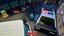 Waifu Pogo Club Screenshot 2