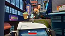 Waifu Pogo Club Screenshot 0