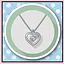 Jewelry Store Spree icon
