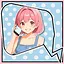 Sarah's Number icon