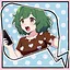 Cathy's Number icon