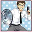 The World's Greatest Wingman icon