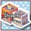 Shopping Spree icon