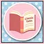 Book Store Spree icon