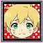FIRED! icon