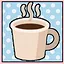 Mornin' Joe icon